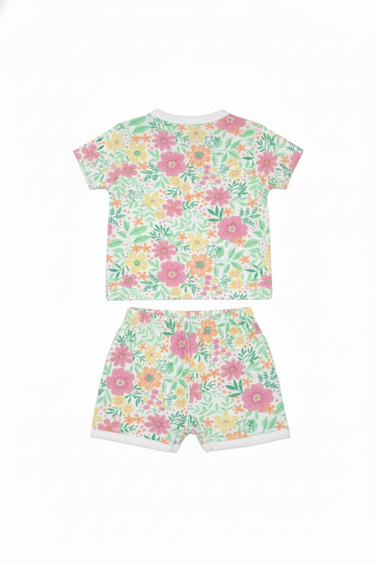 Jabala Set (Size: 3-6 Months)