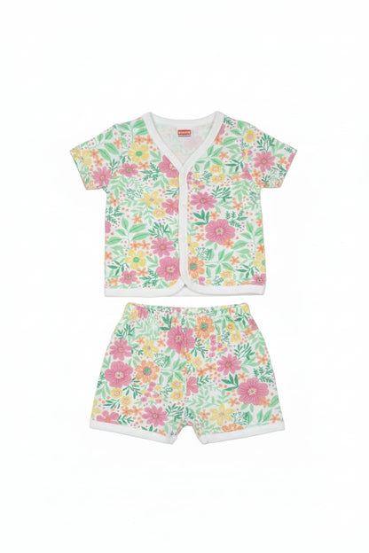 Jabala Set (Size: 3-6 Months)