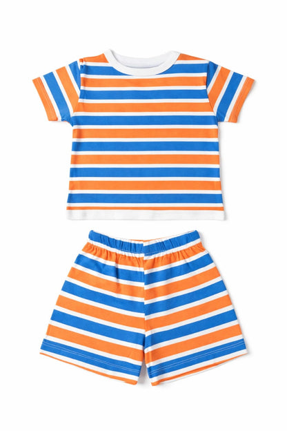 Jabala Set (Size:3-6 Months)
