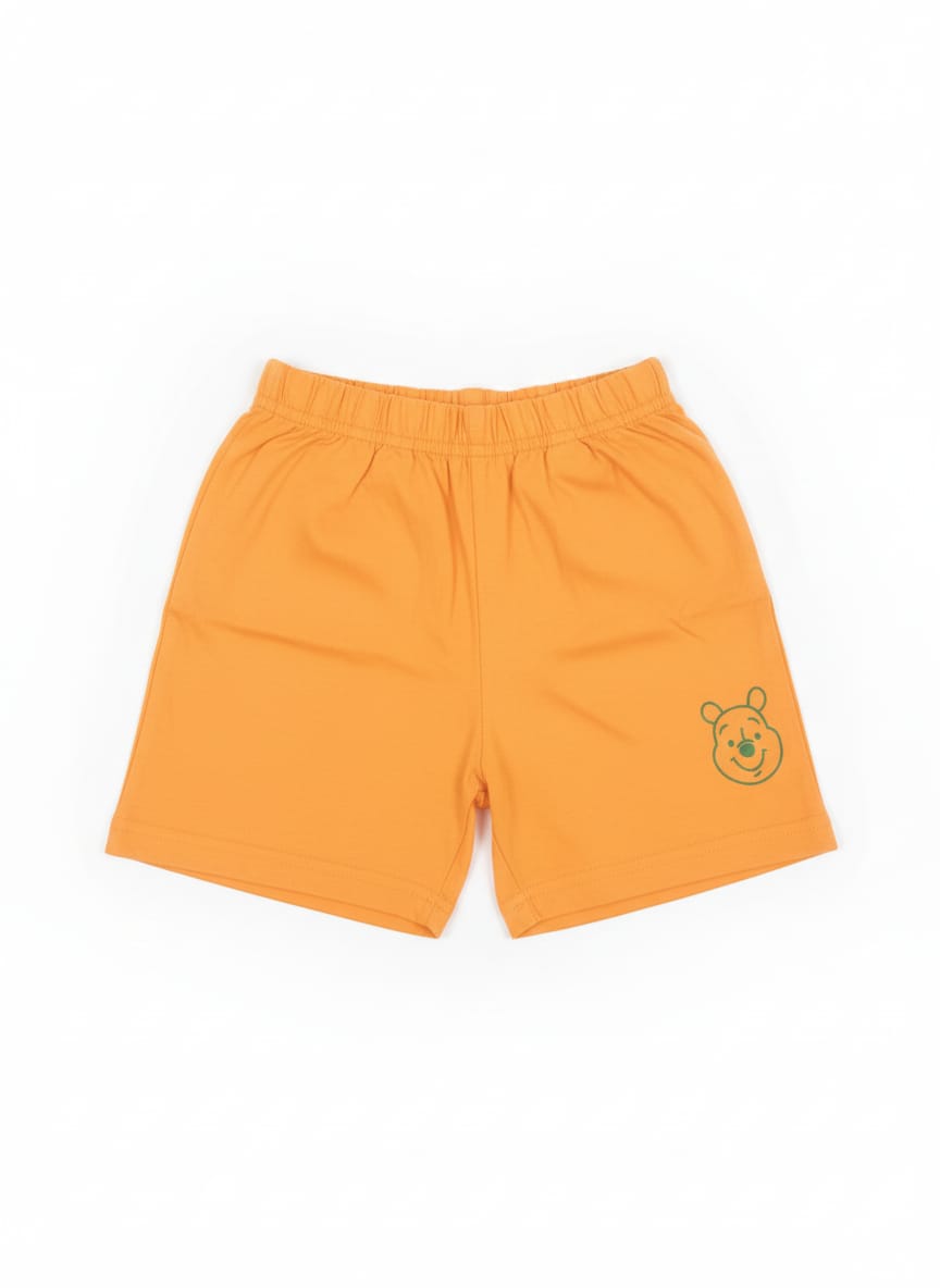 Shorts (Size:4-5 Years)