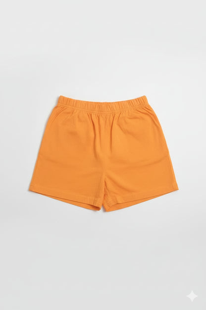 Shorts (Size:4-5 Years)
