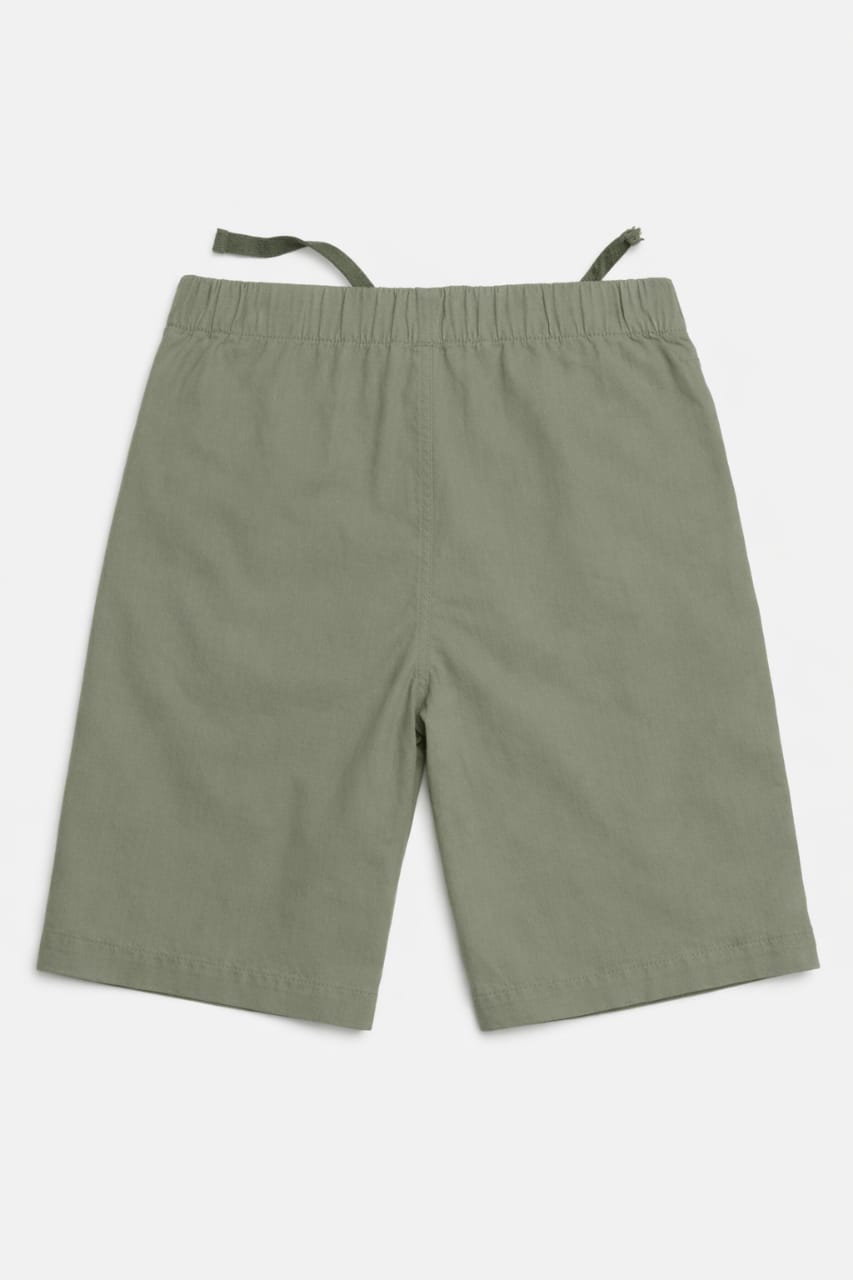 Shorts (Size:4-5 Years)