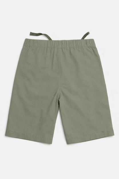 Shorts (Size:4-5 Years)