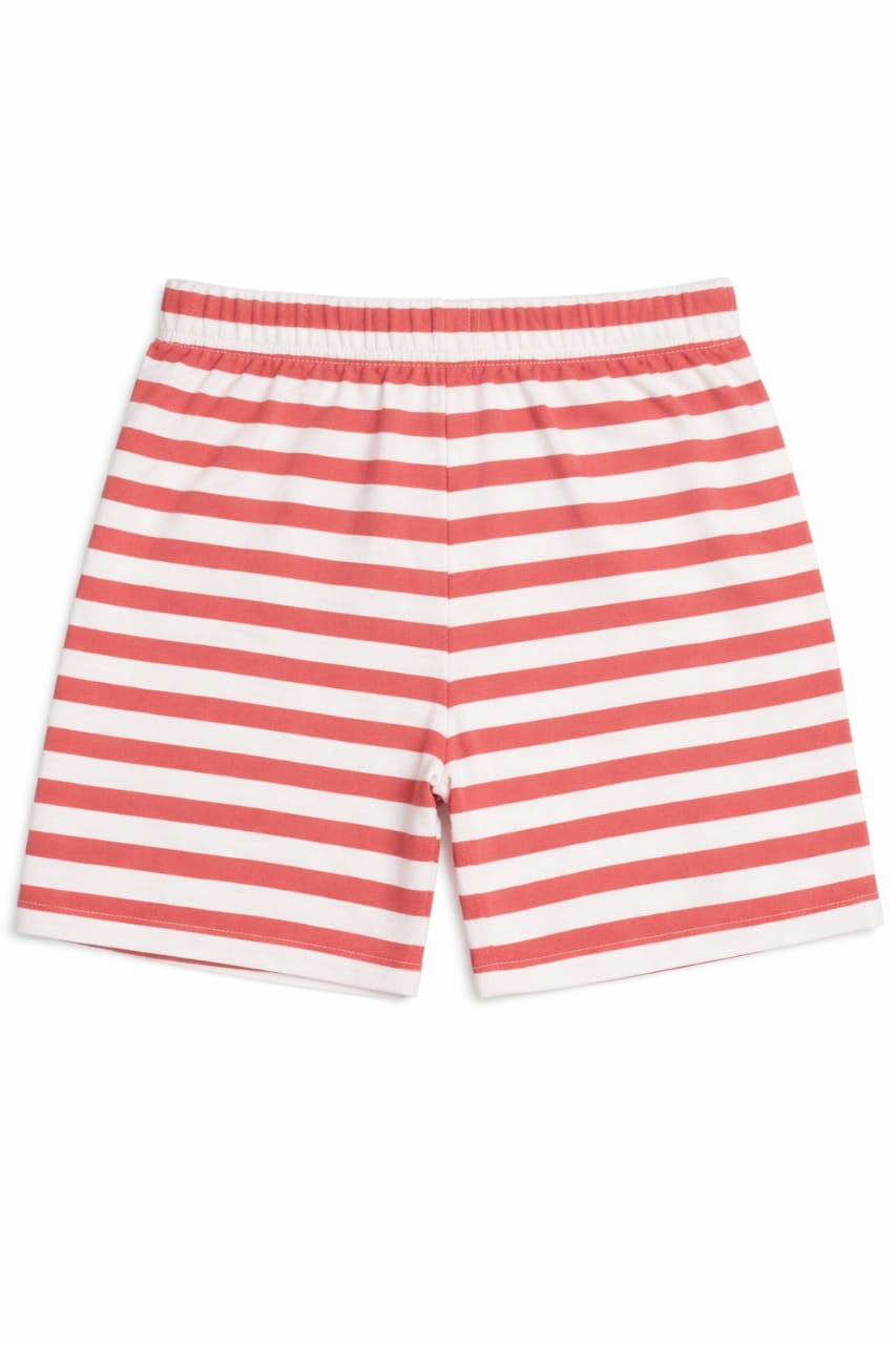 Shorts (Size:4-5 Years)