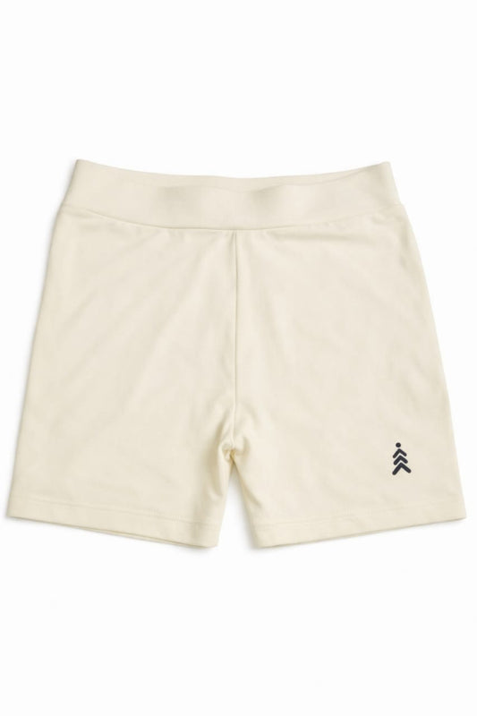 $ Boys Beige Trunk (Size:4-5 Years)