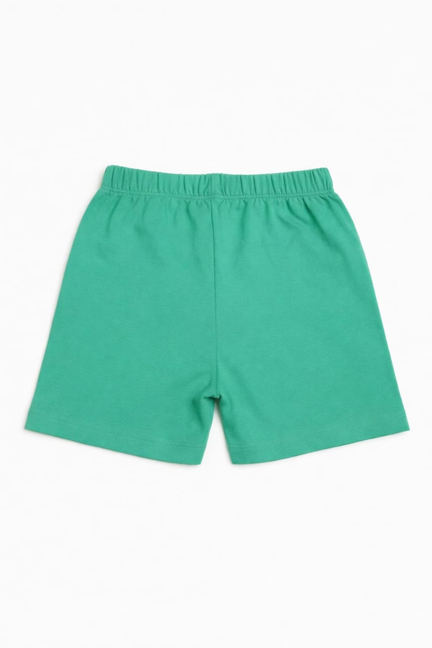 Shorts (Size:4-5 Years)