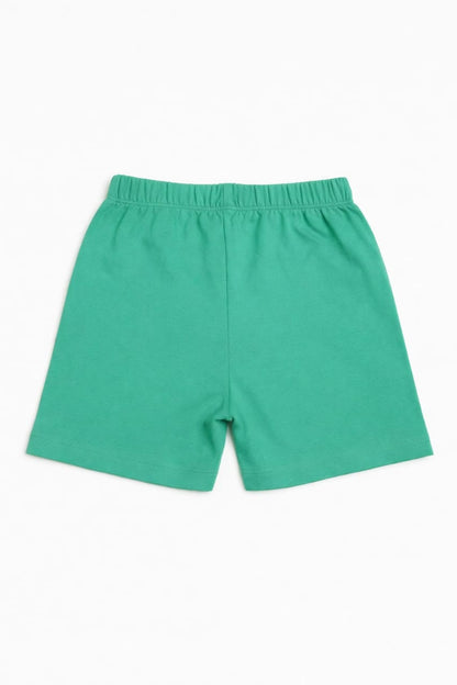Shorts (Size:4-5 Years)