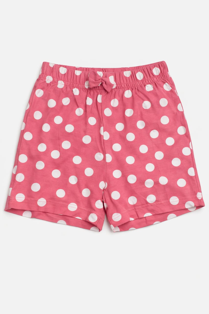 Shorts (Size:4-5 Years)
