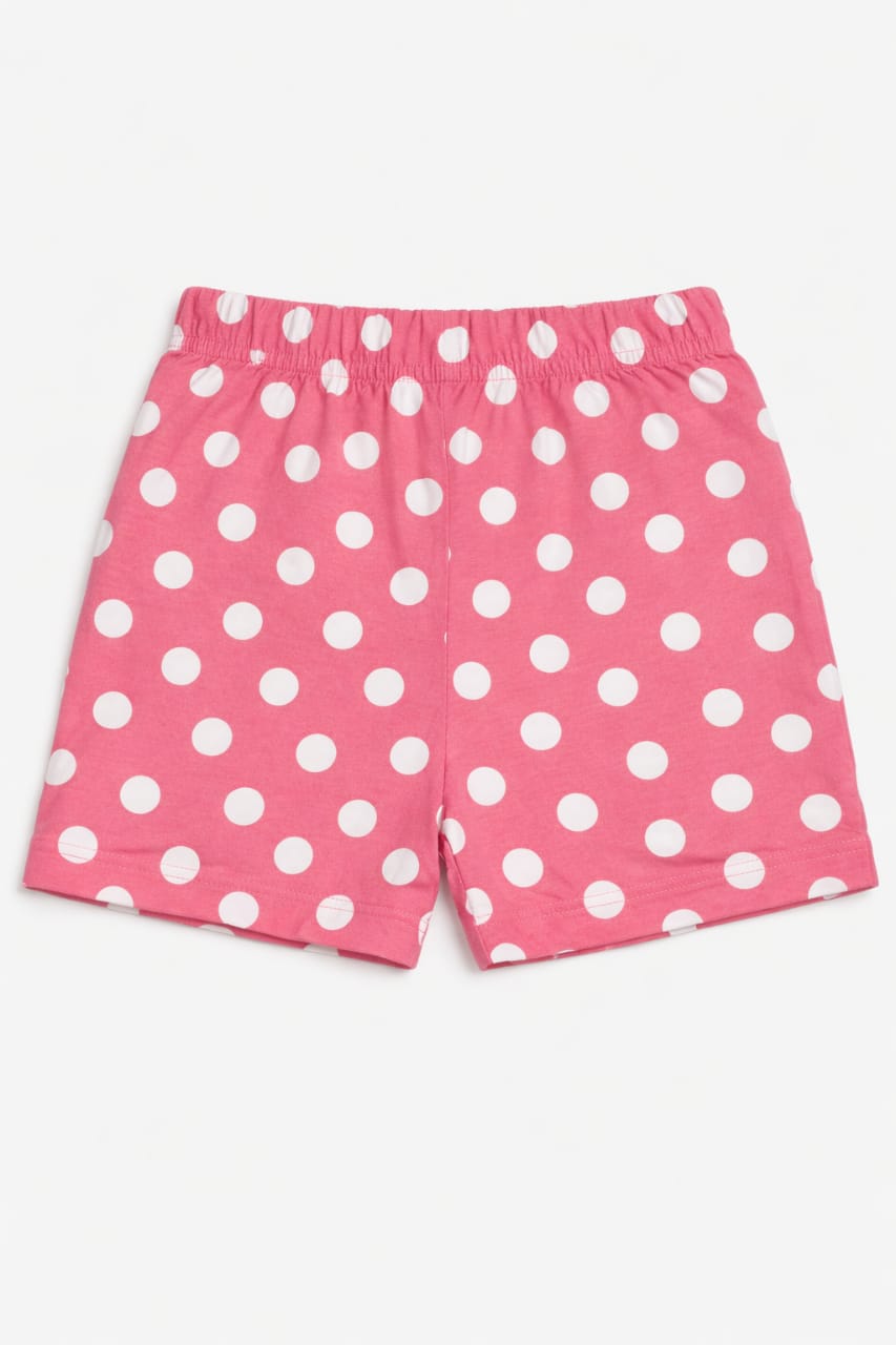 Shorts (Size:4-5 Years)