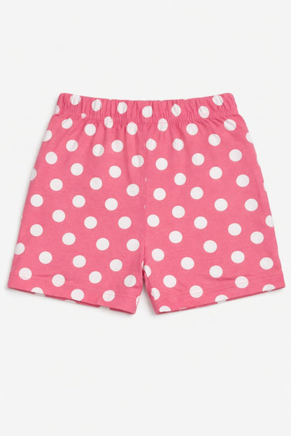 Shorts (Size:4-5 Years)