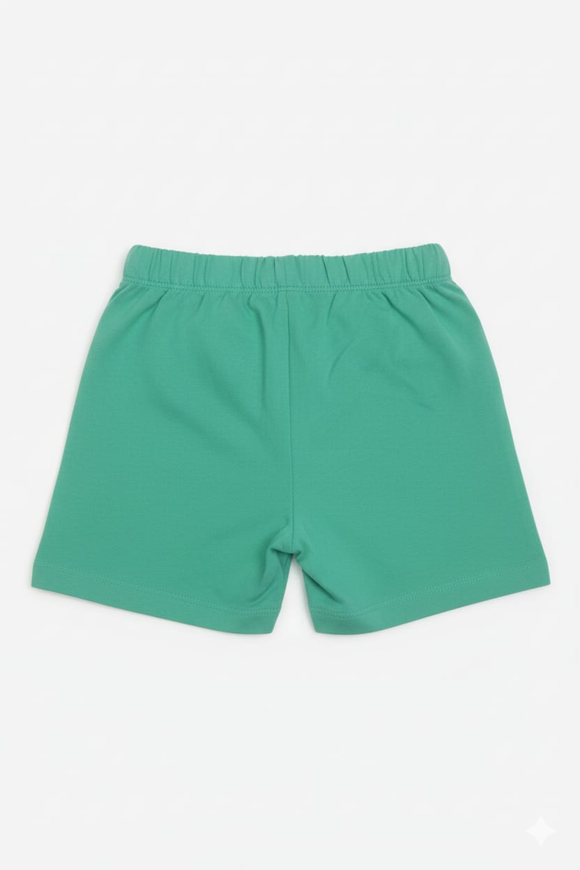 Shorts (Size:4-5 Years)