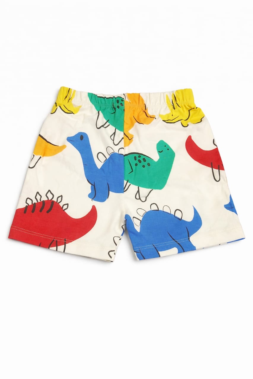 Shorts (Size:4-5 Years)