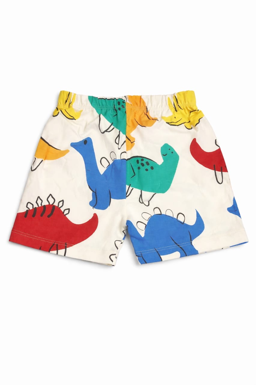 Shorts (Size:4-5 Years)
