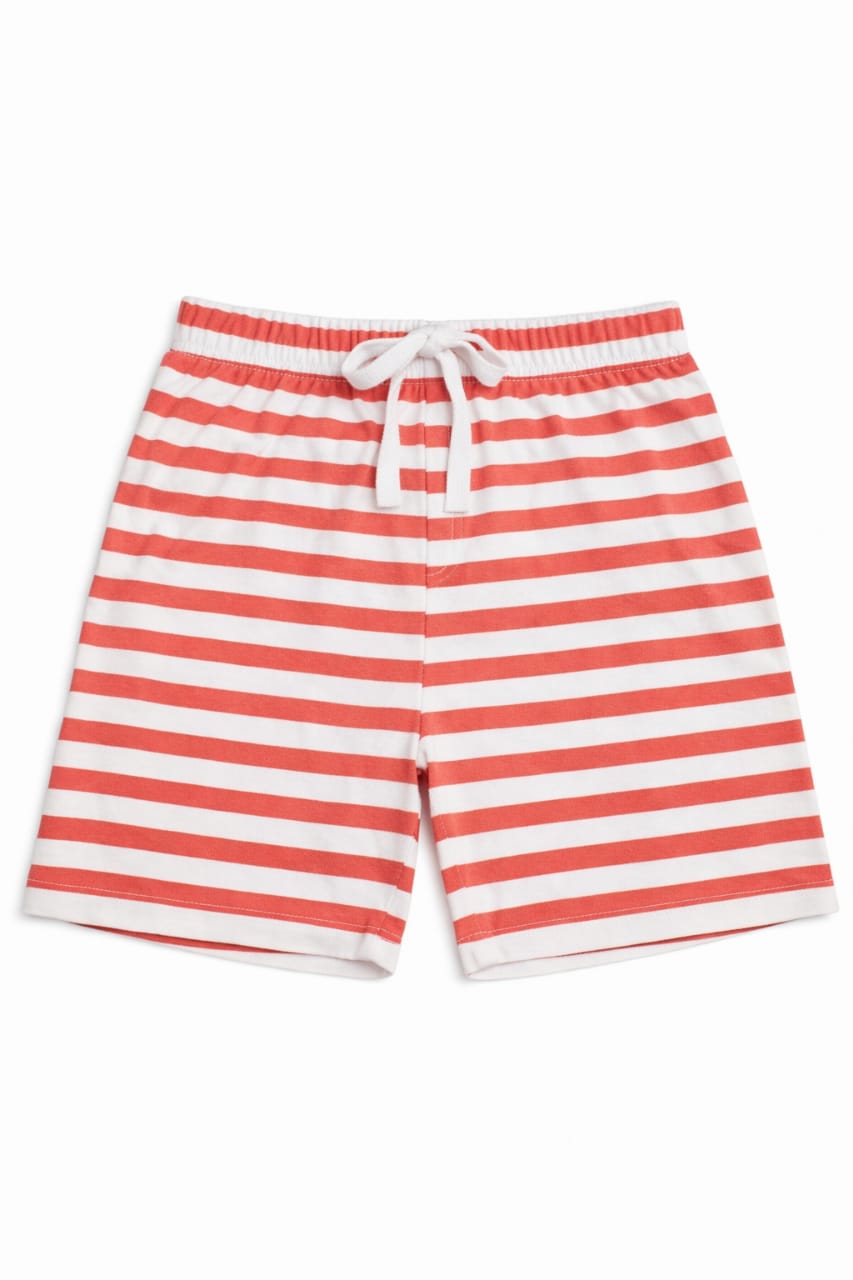 Shorts (Size:4-5 Years)