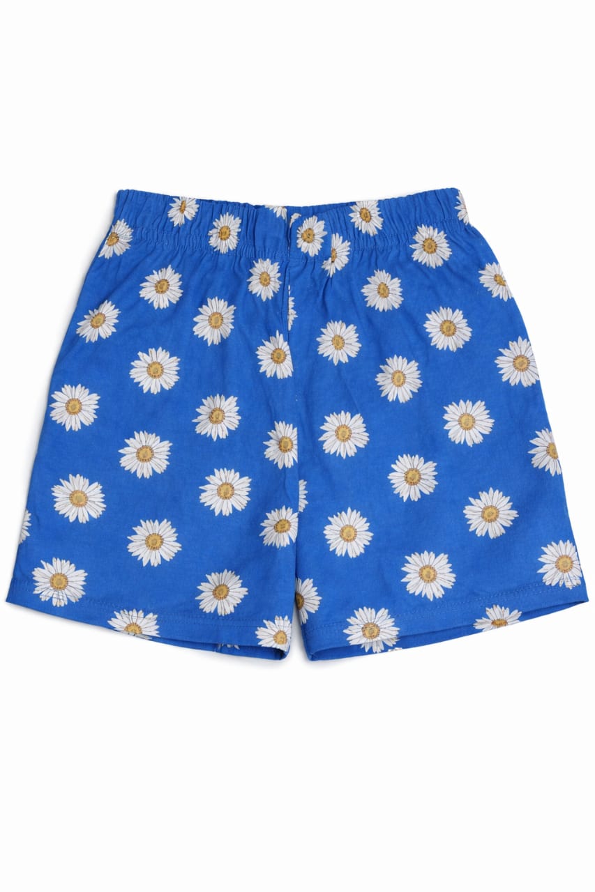Shorts (Size:4-5 Years)