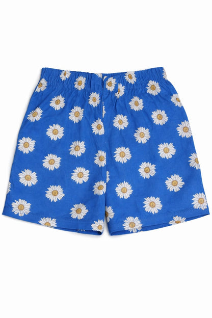 Shorts (Size:4-5 Years)