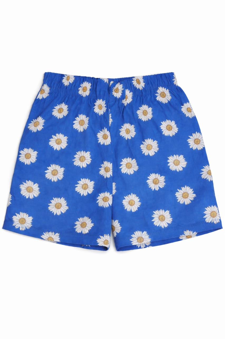 Shorts (Size:4-5 Years)