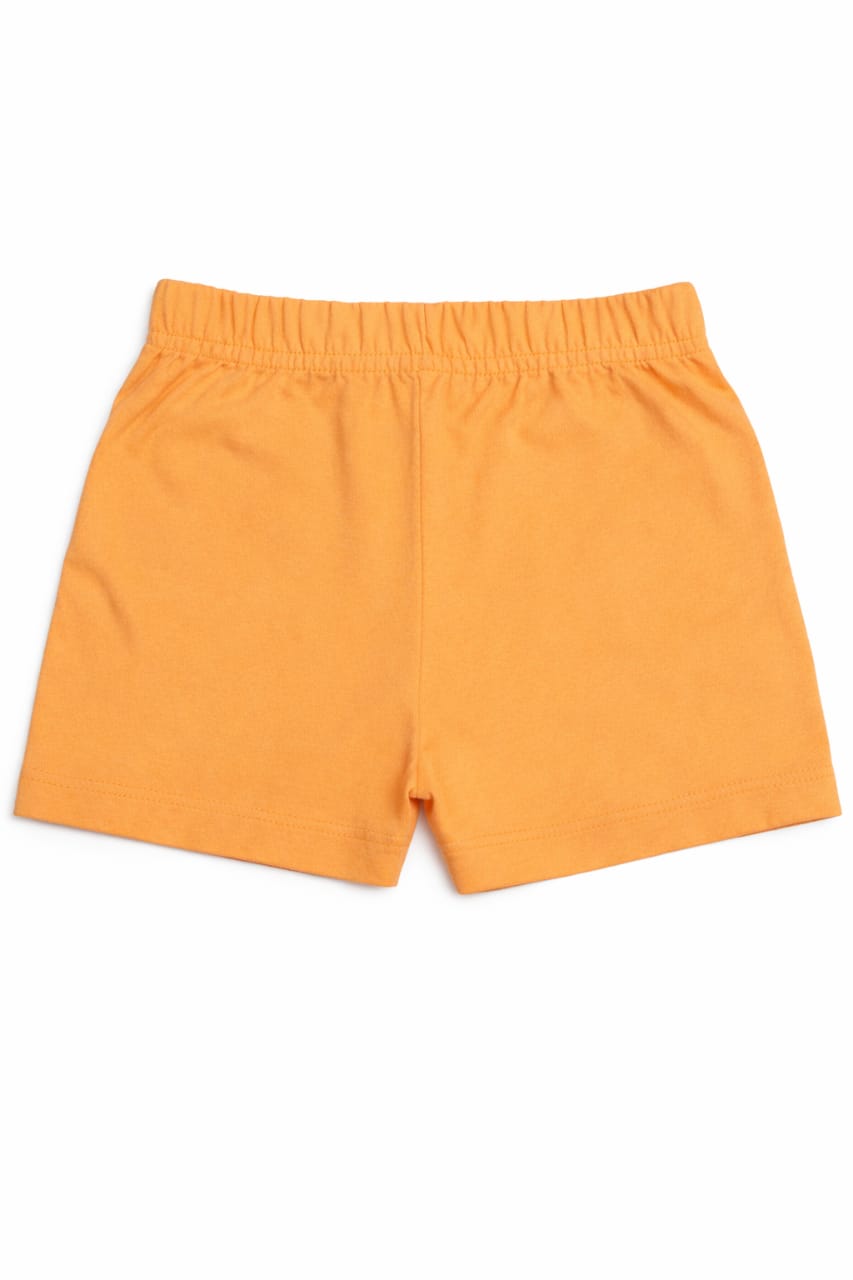 Shorts (Size:4-5 Years)