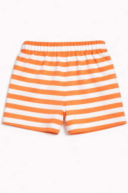 Shorts (Size:0-3 New Months)