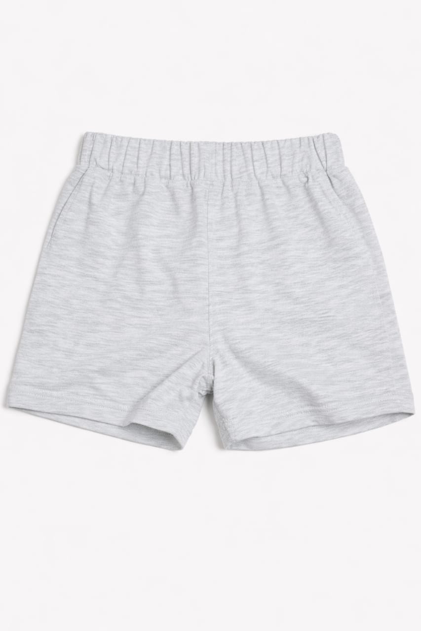 Shorts (Size:0-3 Months)