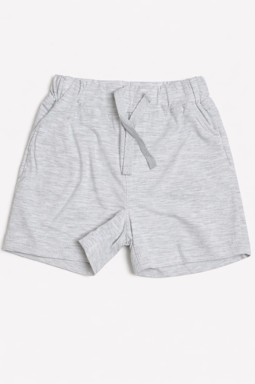 Shorts (Size:0-3 Months)