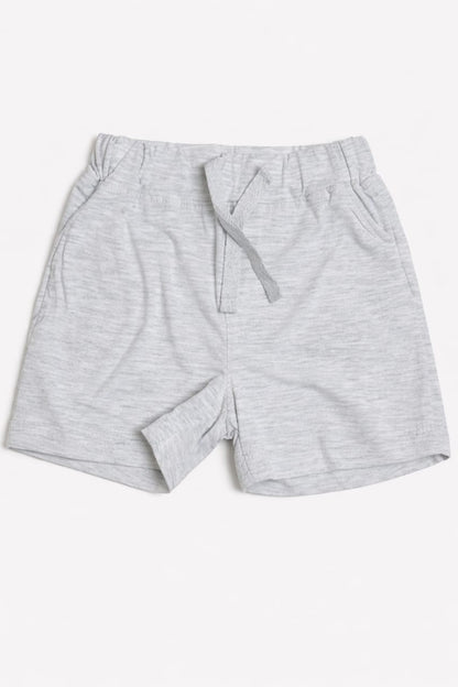 Shorts (Size:0-3 Months)