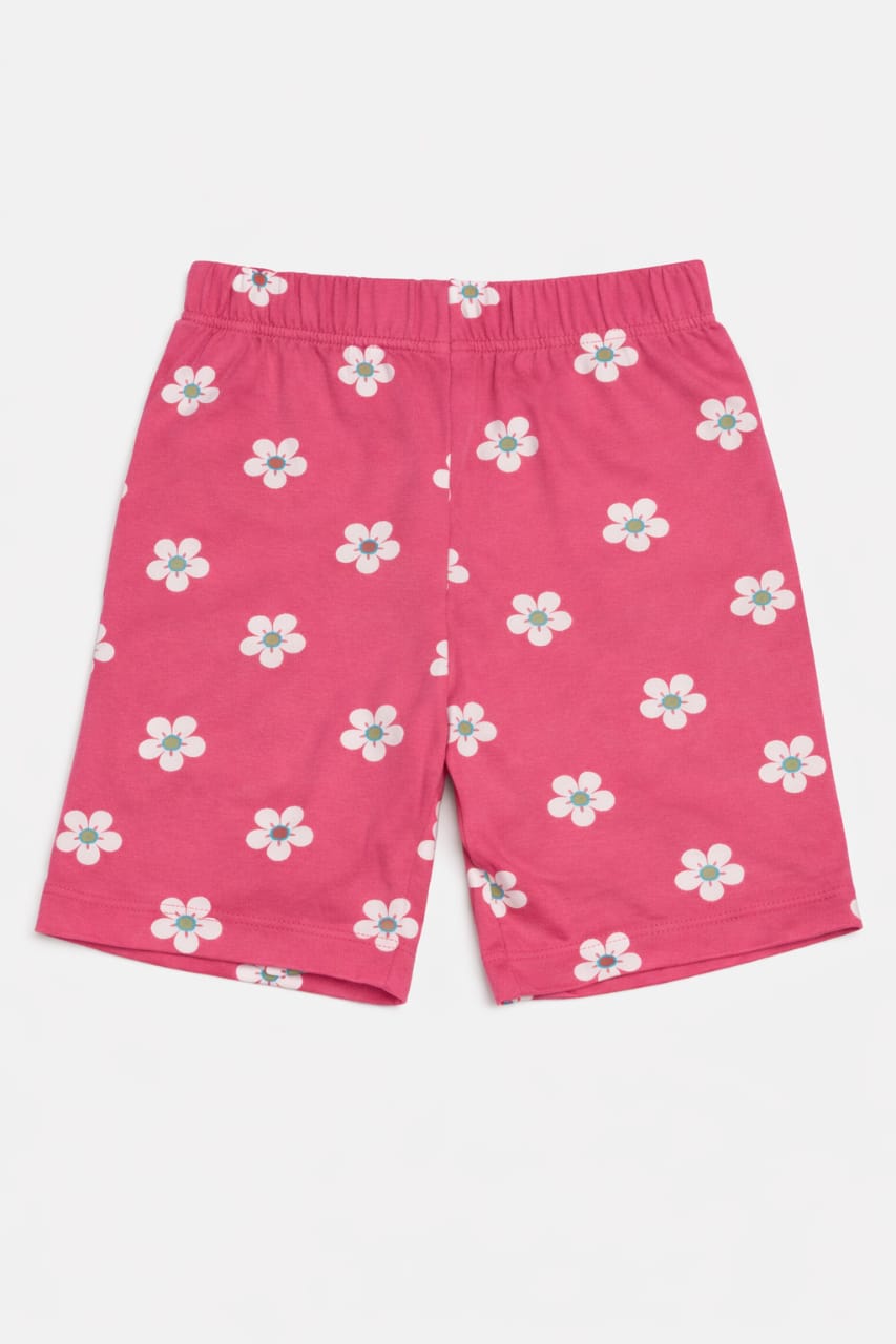 Shorts (Size:0-3 Months)