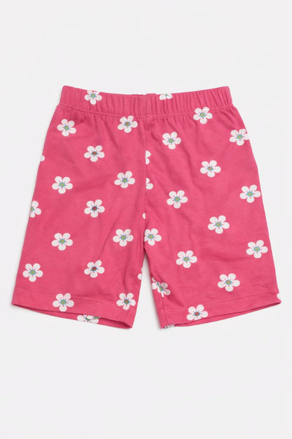 Shorts (Size:0-3 Months)