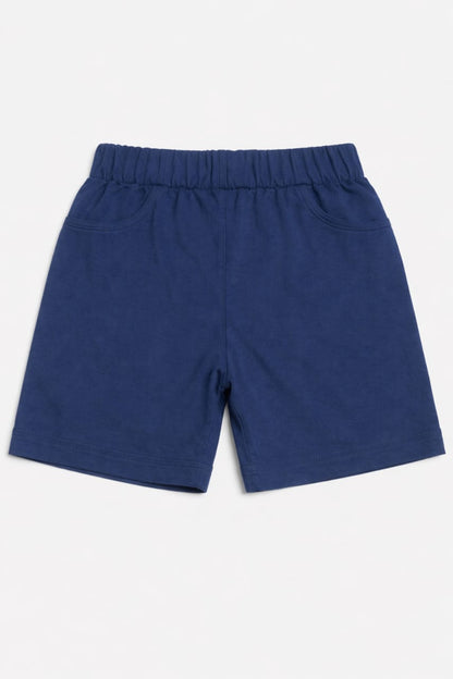 Shorts (Size:0-3 Months)
