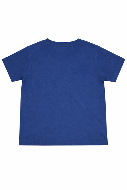 T-Shirt (Size:5-6 Years)