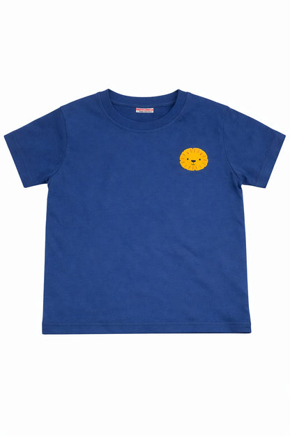 T-Shirt (Size:5-6 Years)