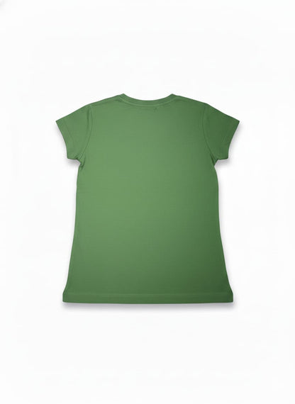 T-Shirt (Size:6-7 Years)