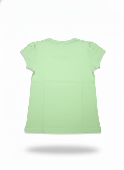 T-Shirt (Size:6-7 Years)