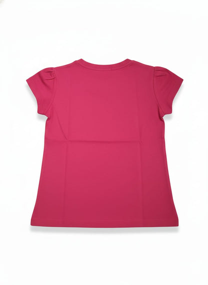T-Shirt (Size:6-7 Years)