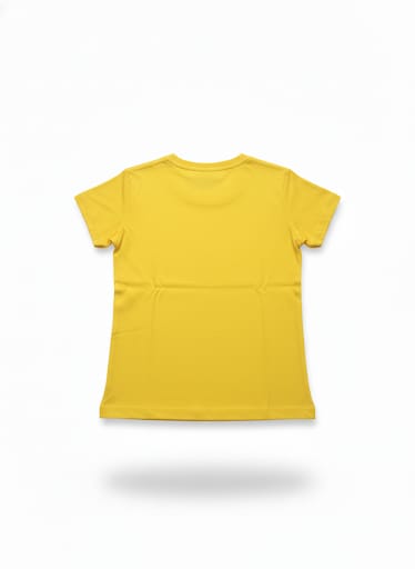 T-Shirt (Size:6-7 Years)