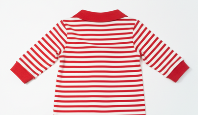 T-Shirt (Size: 9-12 Months)