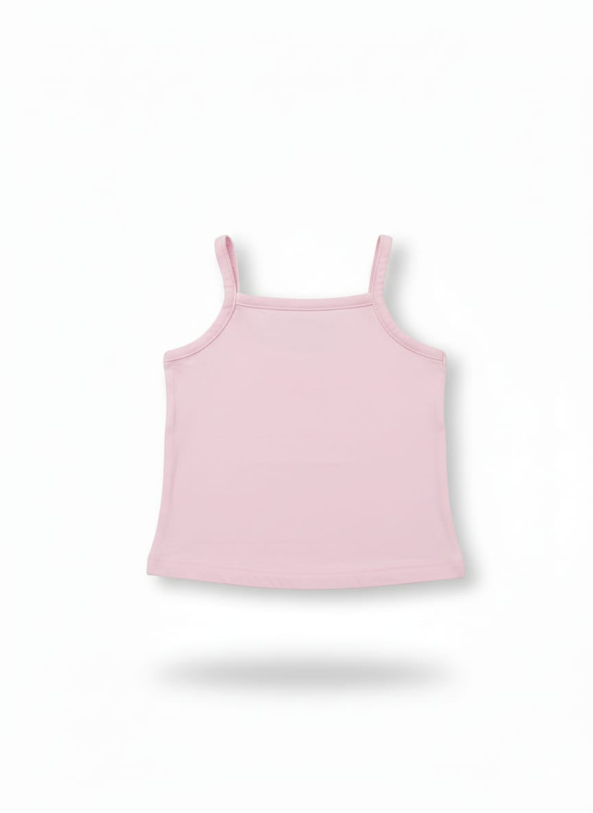 Silp (Size: 6-9 Months)