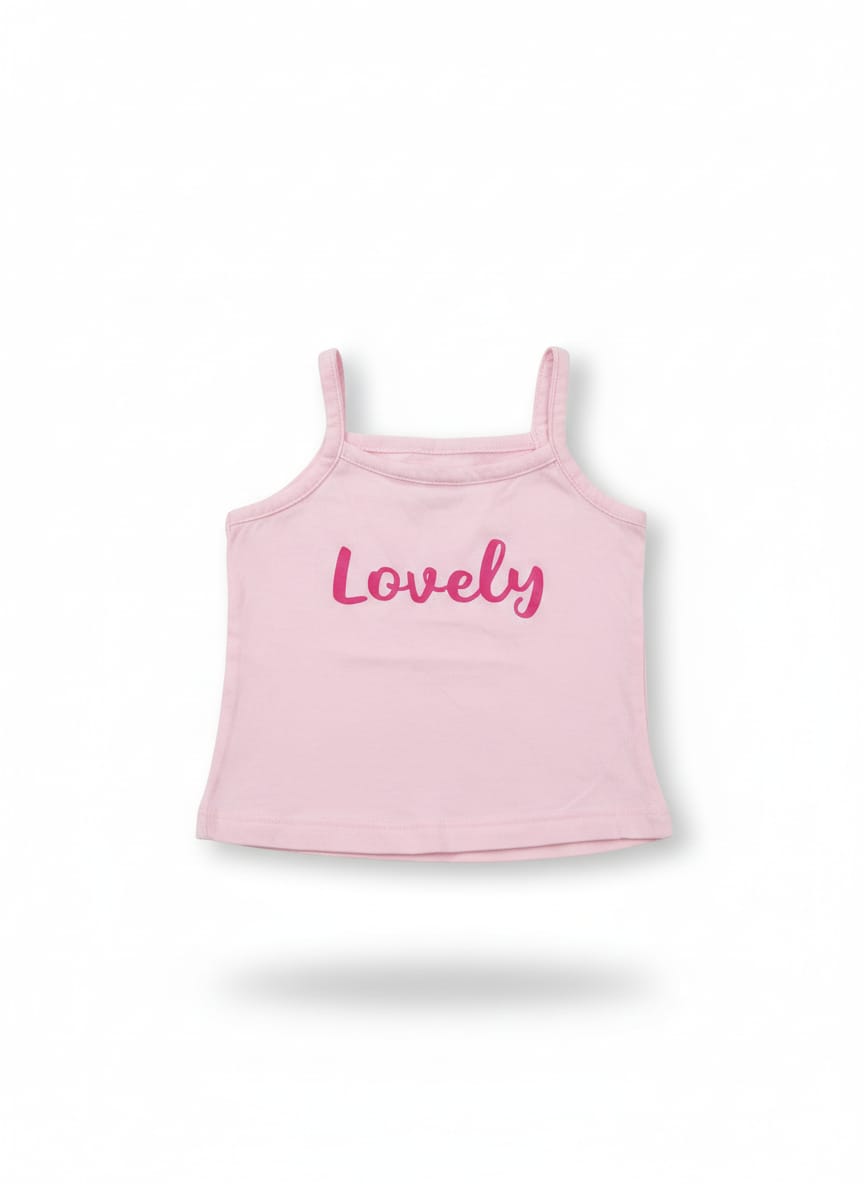 Silp (Size: 6-9 Months)