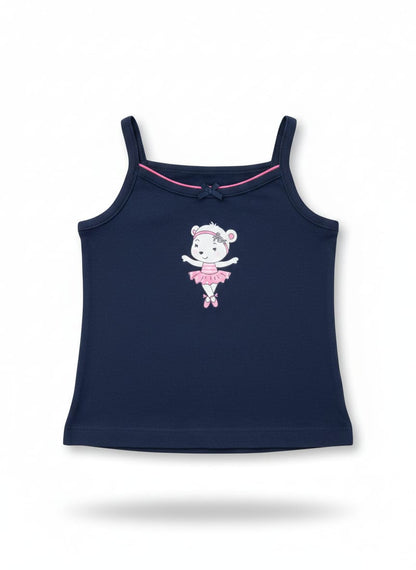 Silp (Size: 6-9 Months)
