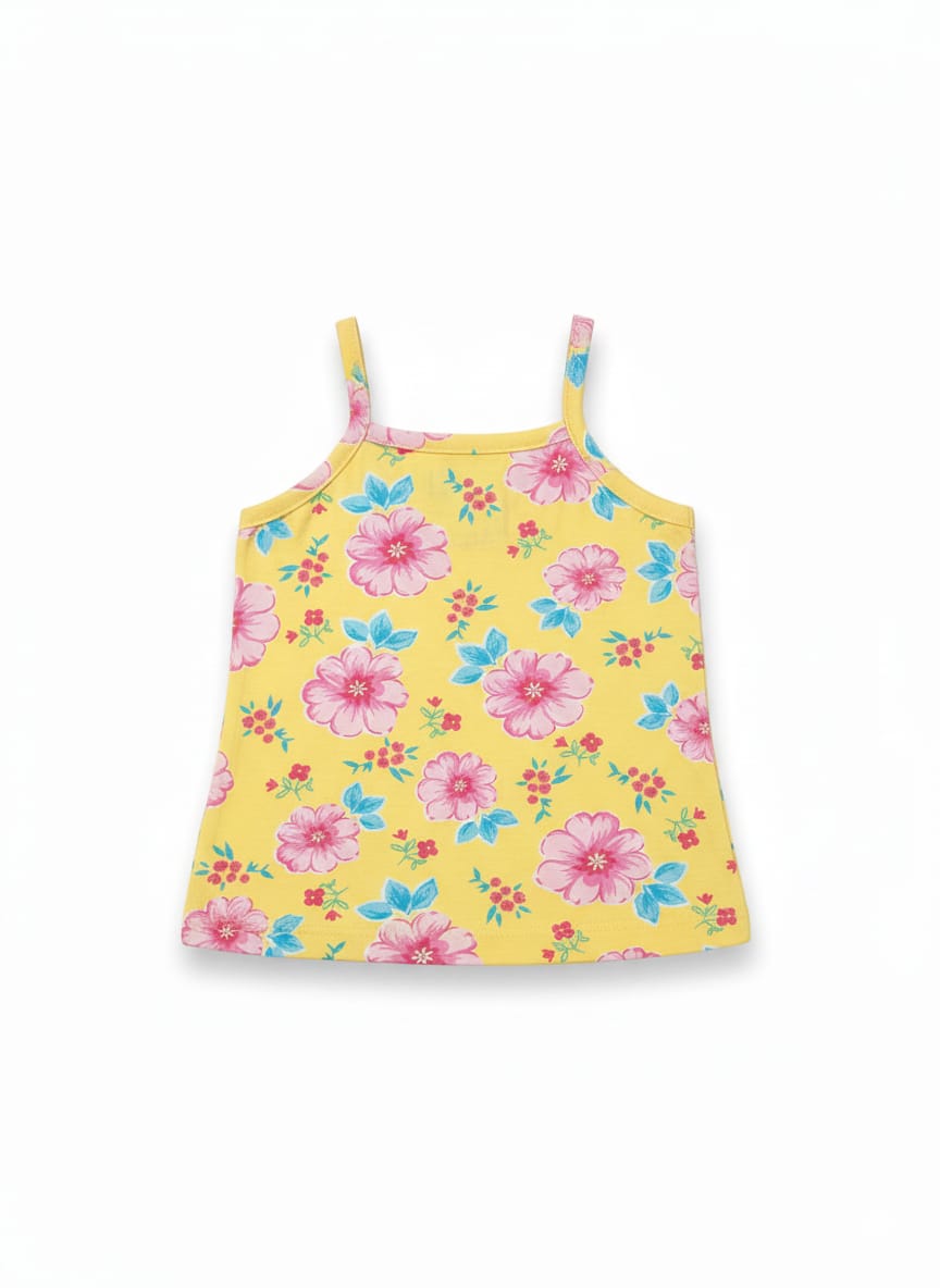 Silp (Size:6-9 Months)