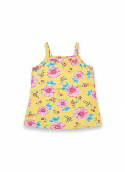 Silp (Size:6-9 Months)