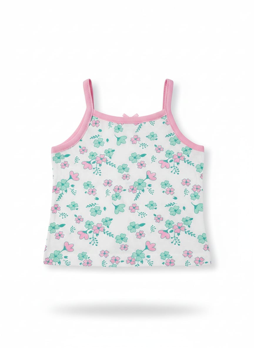 Silp (Size:6-9 Months)