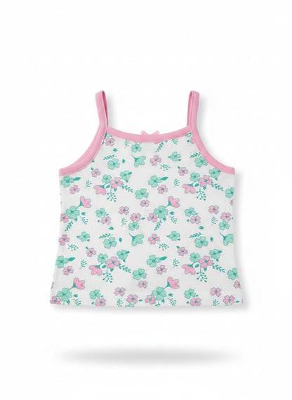Silp (Size:6-9 Months)