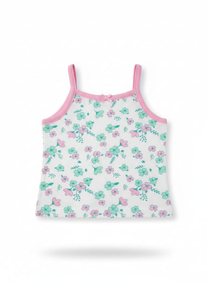 Silp (Size:6-9 Months)