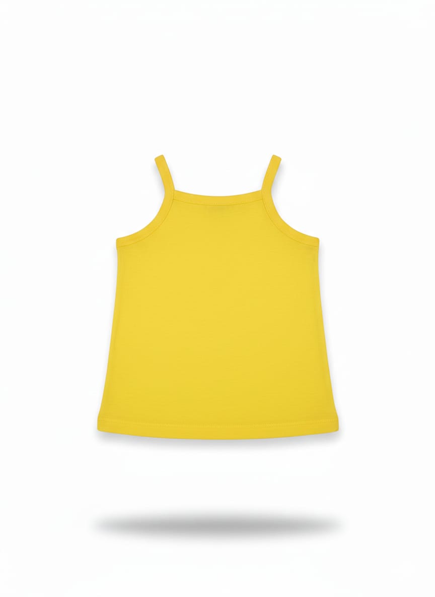 Silp (Size: 6-9 Months)