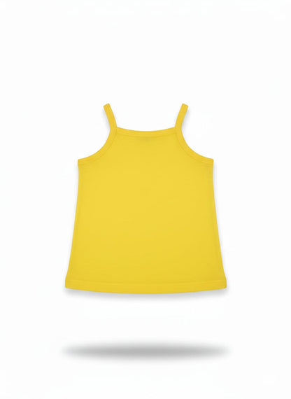 Silp (Size: 6-9 Months)