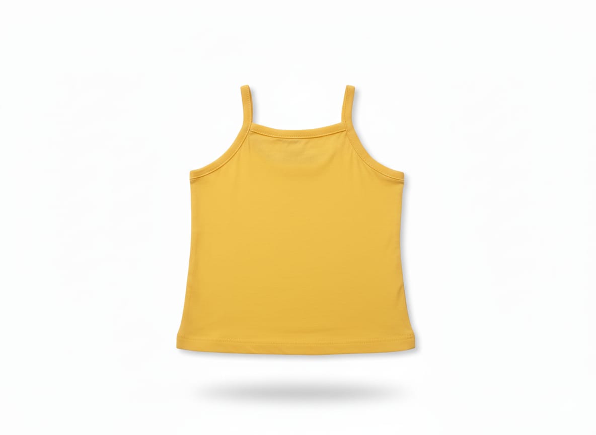 Silp (Size:6-9 Months)