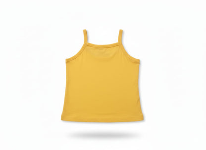 Silp (Size:6-9 Months)