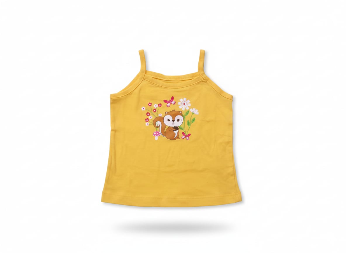 Silp (Size:6-9 Months)