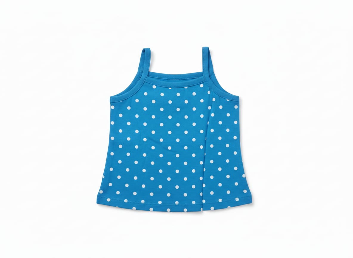 Silp (Size:6-9 Months)
